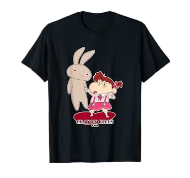 B1pppR4gVKL._CLa|2140,2000|